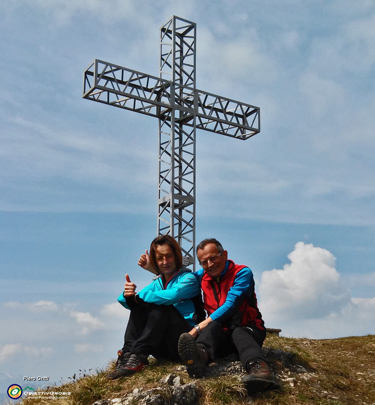 02 In vetta al Monte Suchello (1541 m).jpg